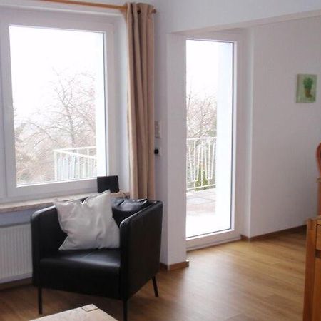 Peaceful Holiday Home In Rascheid Near Forest Geisfeld  Exteriör bild