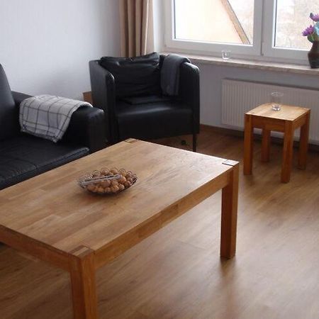 Peaceful Holiday Home In Rascheid Near Forest Geisfeld  Exteriör bild