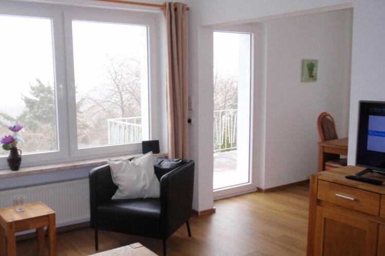 Peaceful Holiday Home In Rascheid Near Forest Geisfeld  Exteriör bild