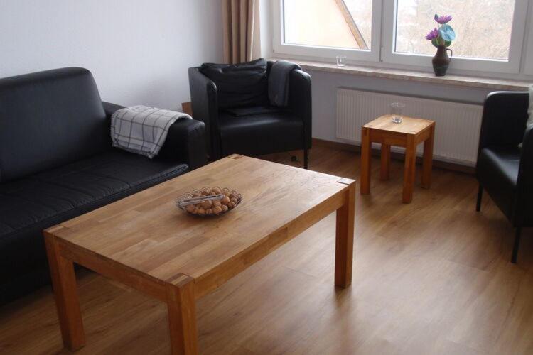Peaceful Holiday Home In Rascheid Near Forest Geisfeld  Exteriör bild
