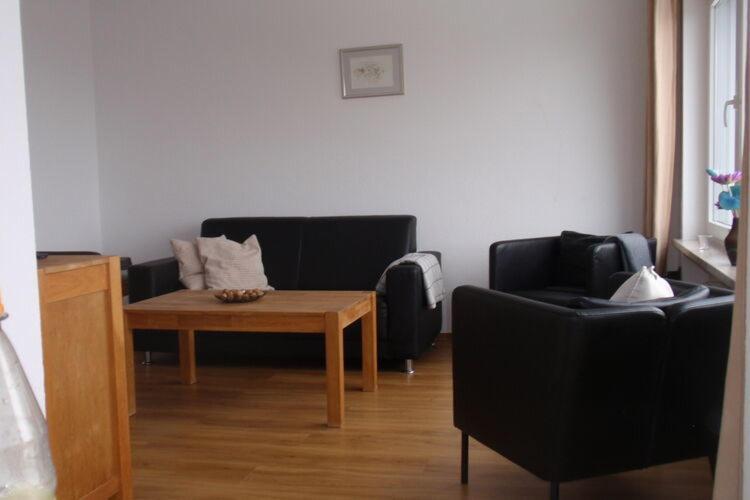 Peaceful Holiday Home In Rascheid Near Forest Geisfeld  Exteriör bild