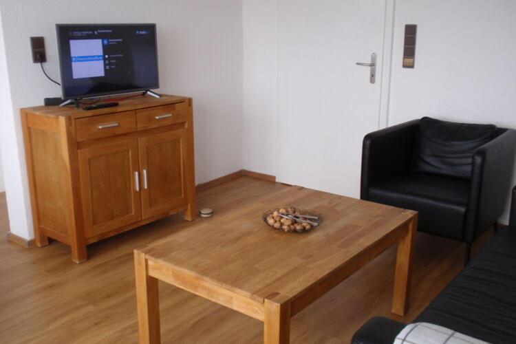Peaceful Holiday Home In Rascheid Near Forest Geisfeld  Exteriör bild